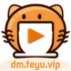 肥猫动漫 V1.0.8