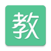 长理教务安卓版