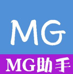 MG分身手机版