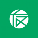 装修之友安卓官方版