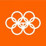 建供易营 V1.0.5