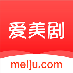 爱美剧TV手机免费版