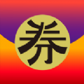 薅开心免费原版