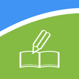 学霸作文最新版