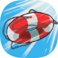 BaywatchLife游戏绿色版