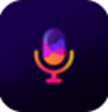 语音变声效果器最新免费版