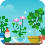 我的植物园官方最新版