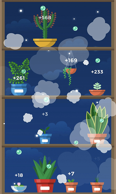 我的植物园官方最新版