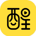 醒目视频直装版