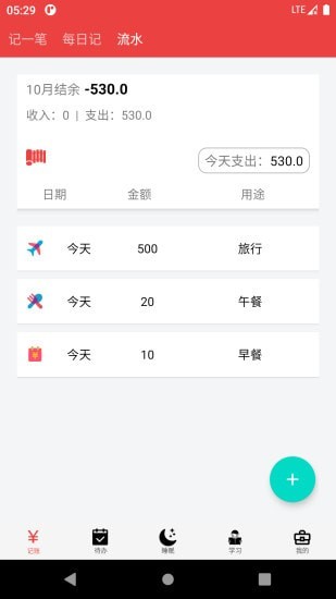 大数据速记图3