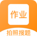 一起学作业免费版