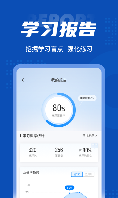特种作业煤矿安全作业聚题库