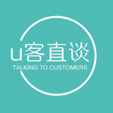 U客直谈安卓官方版