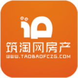 筑淘网房产最新免费版