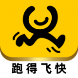 优腿外卖安卓免费版