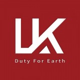 LK Duty安卓免费版