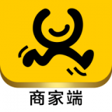 优腿快送官方正版