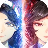 少女的伪证最新免费版