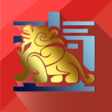 壹玖优选最新版