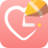 恋爱记录局安卓版 V1.0.7