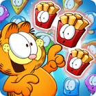 Garfield Snacktime手游无广告版