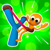 Slingshot Guy V1.8