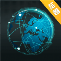 互动街景地图导航  v5.1.1006