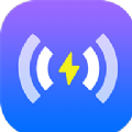WiFi性能王官方正版