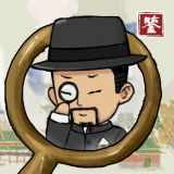 宝友你别急手机免费版