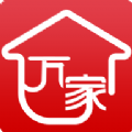 万家数字社区 
