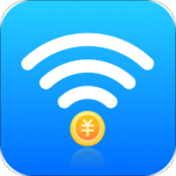 全能WiFi专家无广告版