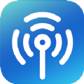 追风WiFi大师 安卓版