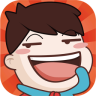 讲个笑话吧 V2.6
