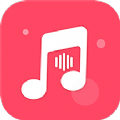 MP3音频提取器术图