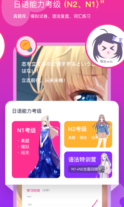 樱花斩 (3)