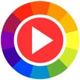 Color Popper