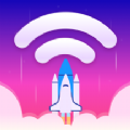 特强WIFI大师手机最新版