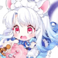 月芜小说原版
