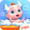 JOJO好习惯 V9.61.00.11