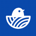亿童幼师云 V1.0.9