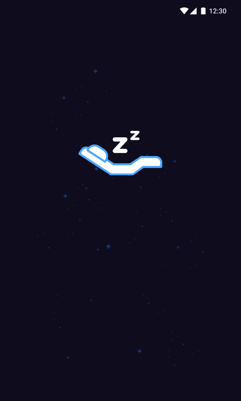 舒眠吧(4)