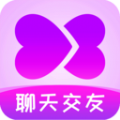 多多视频聊天安卓官方版