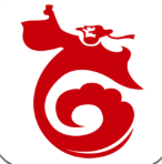 醉仙归酒坊官方版
