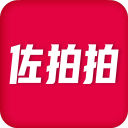 佐拍拍官方最新版