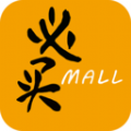 必买买官方最新版