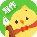 叫叫小作家免费版