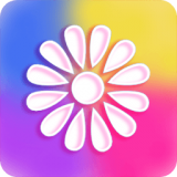 超级壁纸达人 V1.0.5
