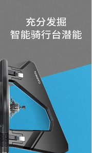 Utility正版图3