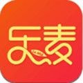 乐麦优品免费原版