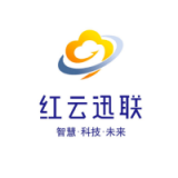 城市公共安全正版